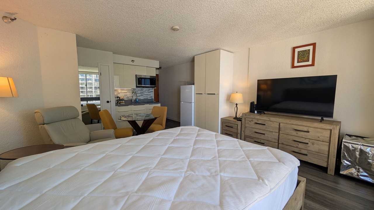 300 Wai Nani Way - Photo 3 of 16