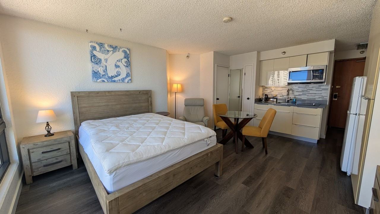 300 Wai Nani Way - Photo 4 of 16