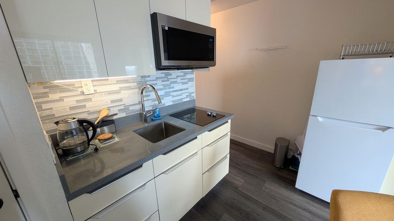 300 Wai Nani Way - Photo 5 of 16
