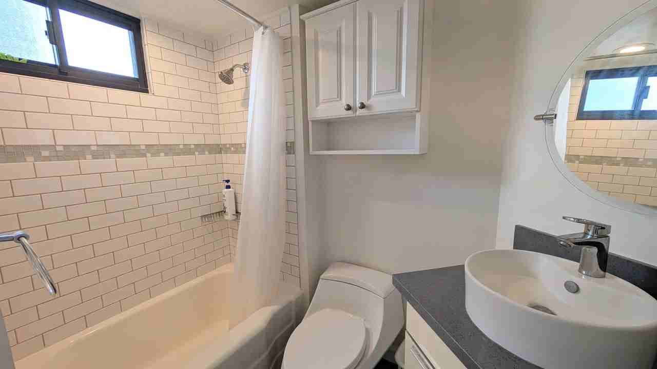 300 Wai Nani Way - Photo 6 of 16