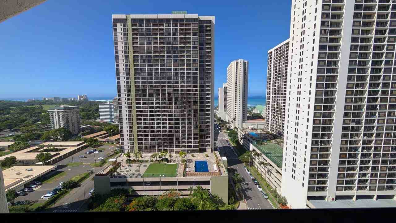 300 Wai Nani Way - Photo 7 of 16