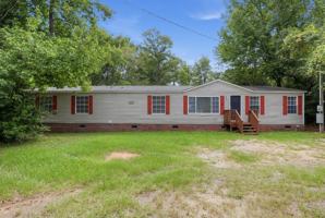 featured image of 3520 Jack Kelly Rd