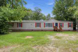 3520 Jack Kelly Rd - Photo 1 of 1