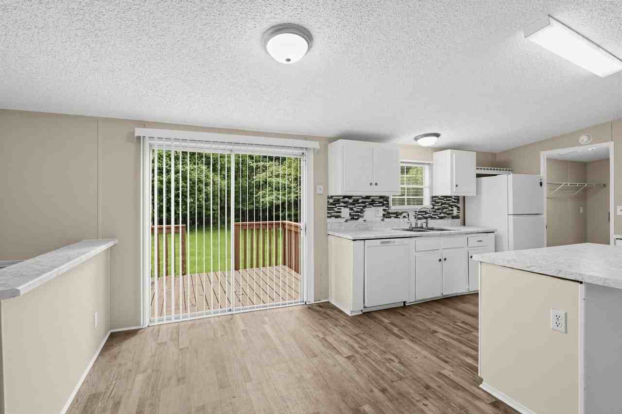 3520 Jack Kelly Rd - Photo 5 of 14