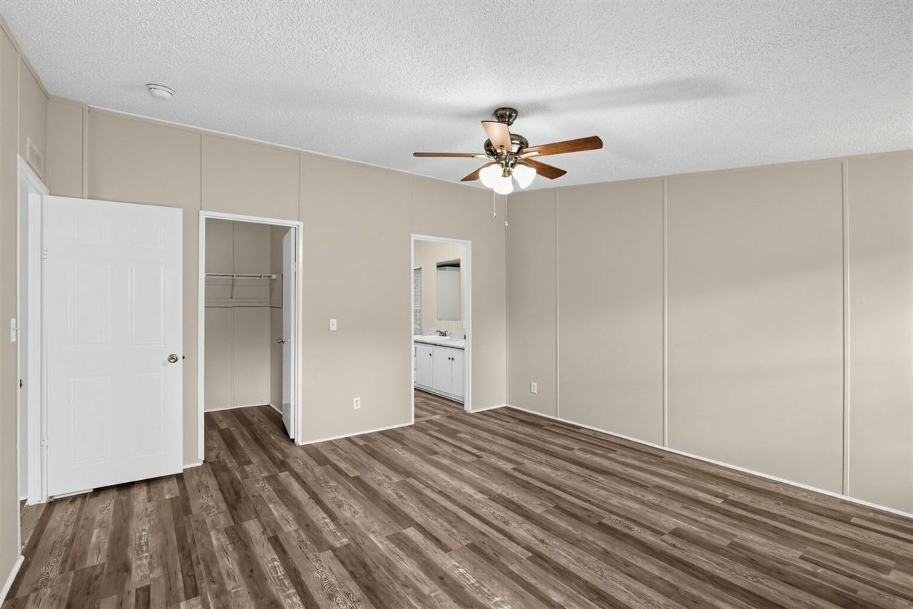 3520 Jack Kelly Rd - Photo 6 of 14
