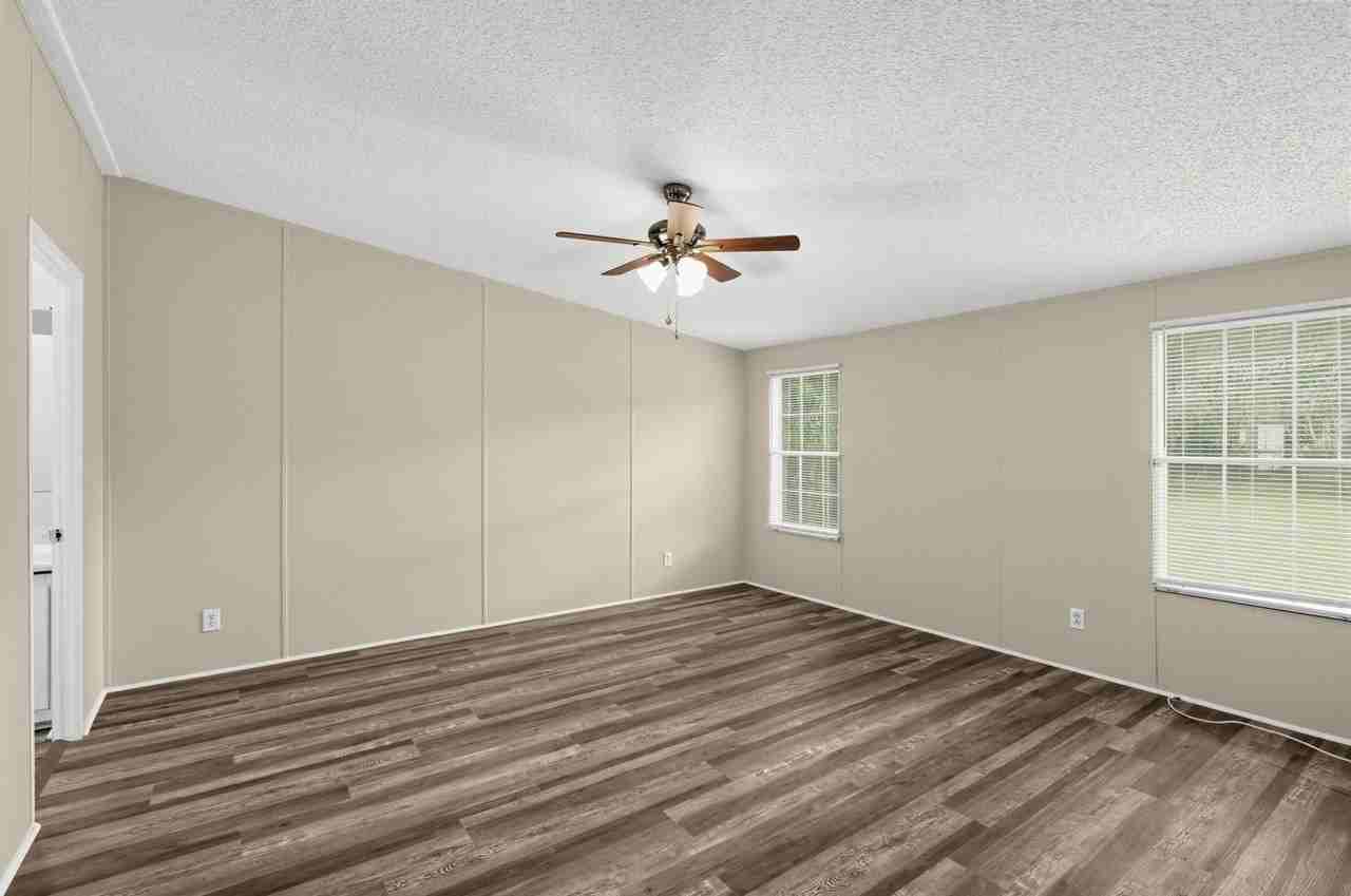 3520 Jack Kelly Rd - Photo 7 of 14