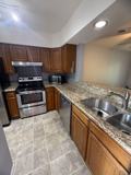 130 Durwood Rd #K - Photo 1 of 1