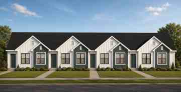 featured image of 502 Avenue F