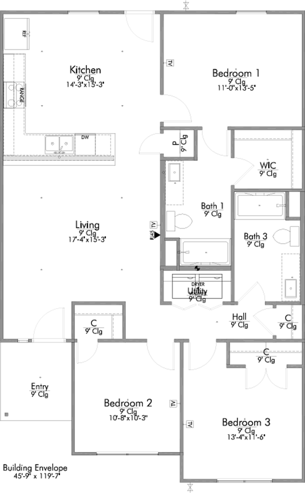 502 Avenue F - Photo 2 of 2