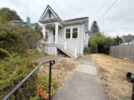 featured image of 6706 12th Ave Nw