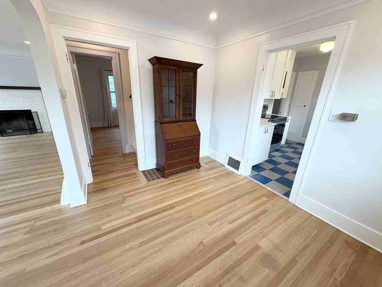 6706 12th Ave Nw - Photo 5 of 27
