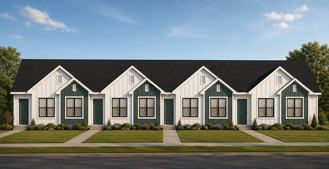 496 Avenue F - Photo 1 of 1