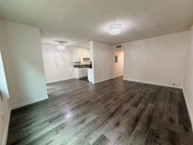 512 Griswold St - Photo 1 of 1