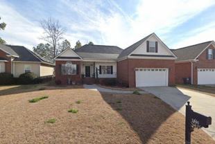 450 Sterling Dr - Photo 1 of 1