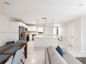3408 3408 SW 112th Ave th 6-6 #6 - Photo 1 of 1