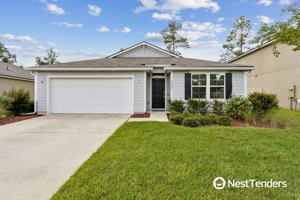 featured image of 65206 Lagoon Forest Dr