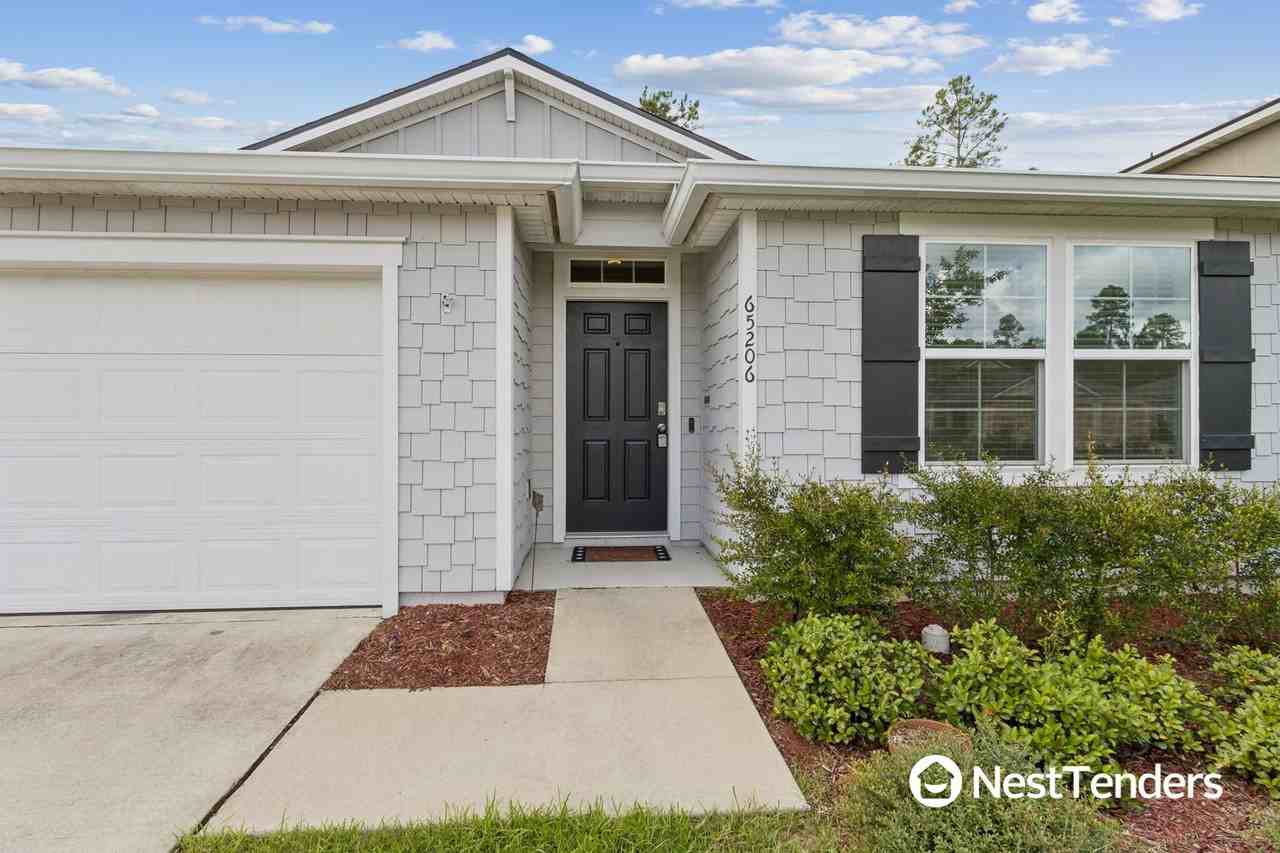 65206 Lagoon Forest Dr - Photo 2 of 50