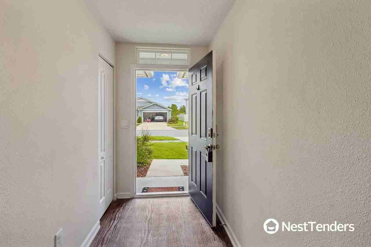 65206 Lagoon Forest Dr - Photo 4 of 50