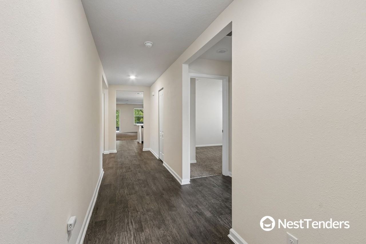 65206 Lagoon Forest Dr - Photo 5 of 50