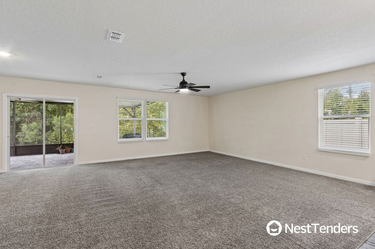 65206 Lagoon Forest Dr - Photo 6 of 50