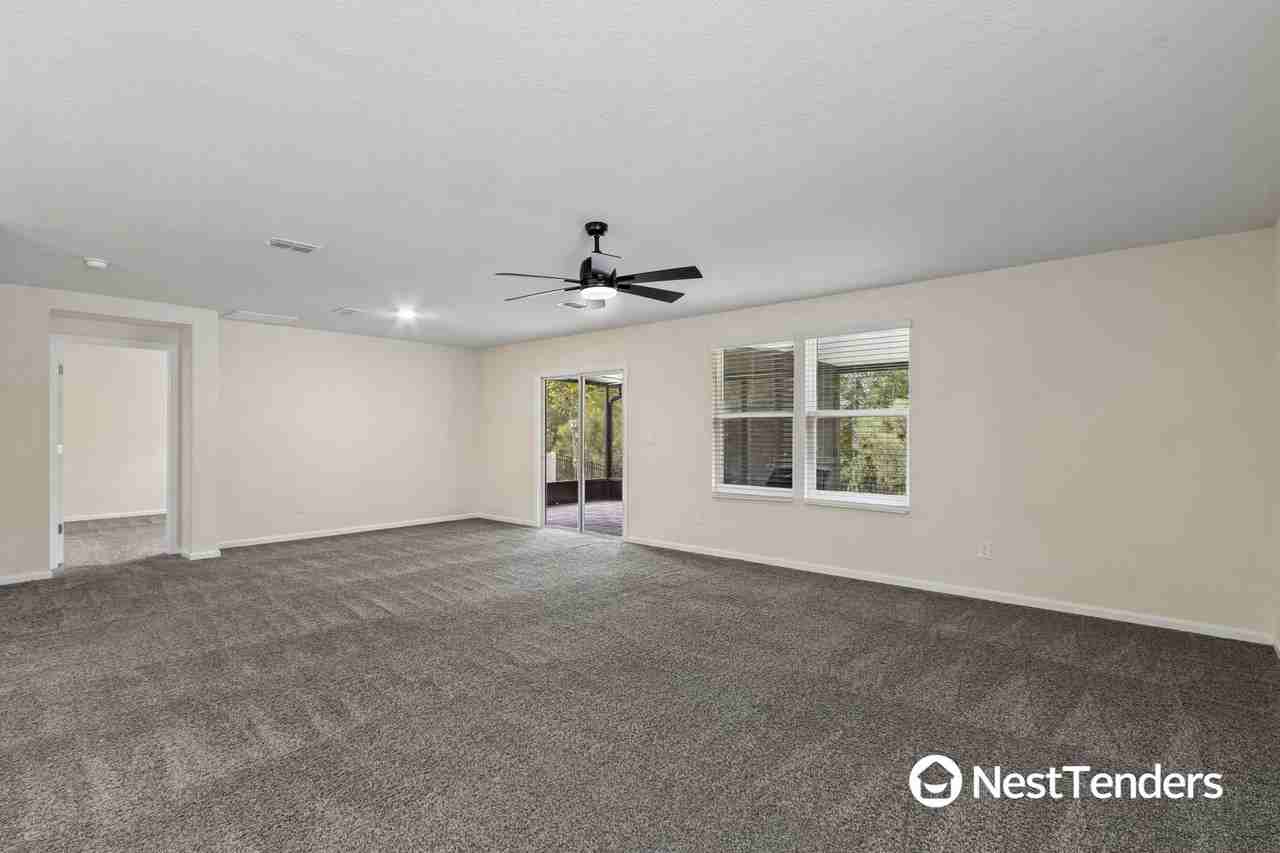 65206 Lagoon Forest Dr - Photo 7 of 50