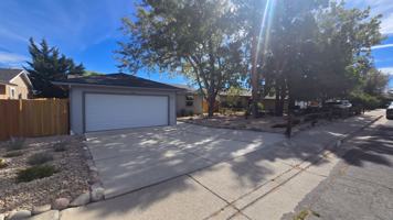 featured image of 3979 Buckingham Sq