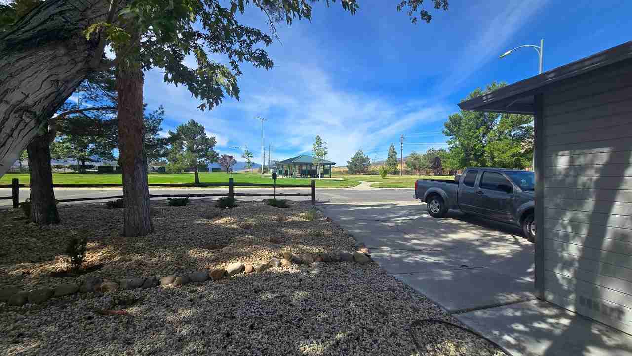 3979 Buckingham Sq - Photo 3 of 26