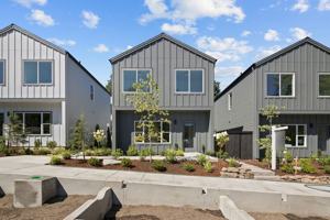 featured image of 3819 Sw Pomona St