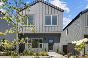 featured image of 3819 Sw Pomona St