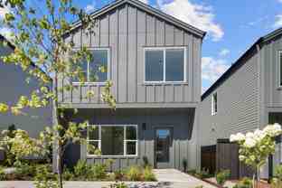 3819 Sw Pomona St - Photo 1 of 1