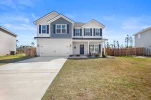 featured image of 42 Franklin Tree Dr Ne