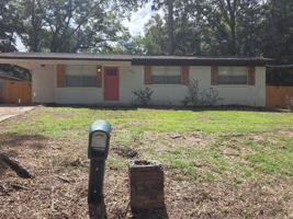 featured image of 503 Tall Pines St