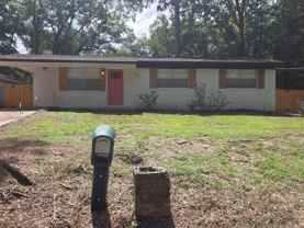 503 Tall Pines St - Photo 1 of 1