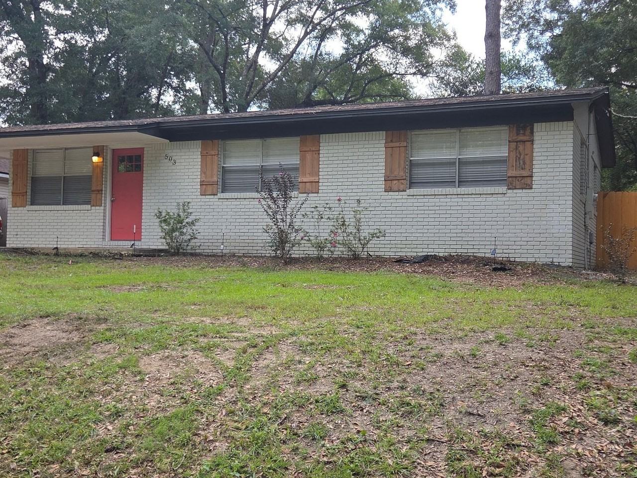 503 Tall Pines St - Photo 3 of 34