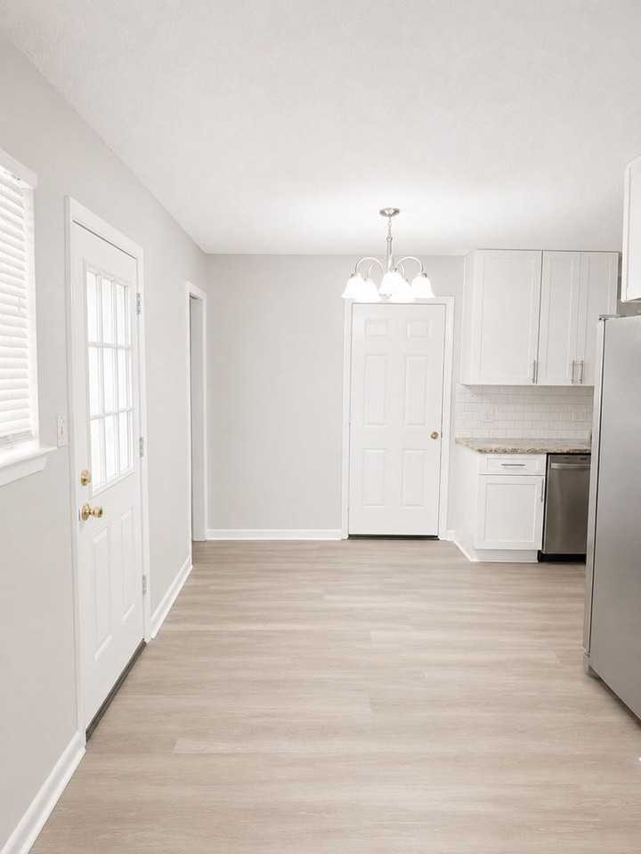 503 Tall Pines St - Photo 6 of 34