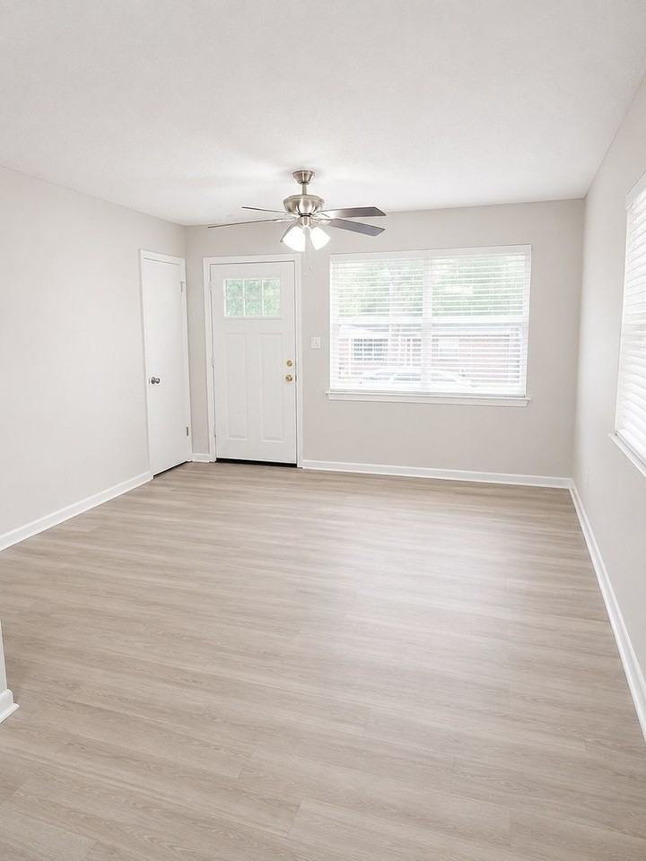 503 Tall Pines St - Photo 7 of 34