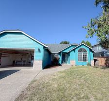 7493 Shadowwood St Ne - Photo 1 of 1