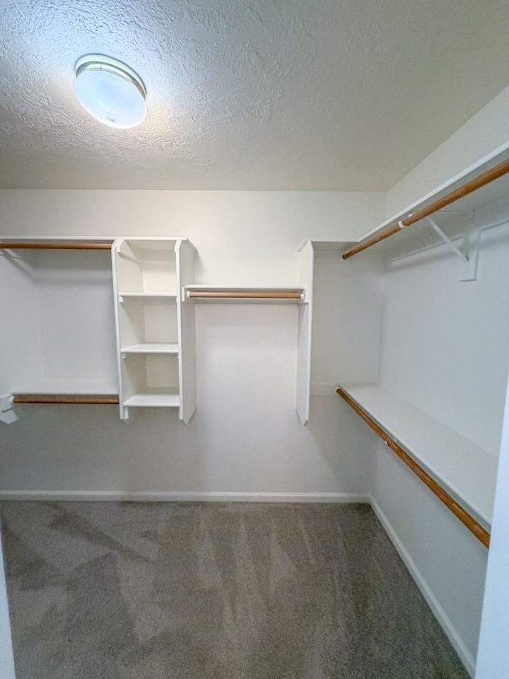7493 Shadowwood St Ne - Photo 7 of 13
