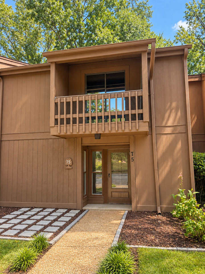 3106 Bethel Rd