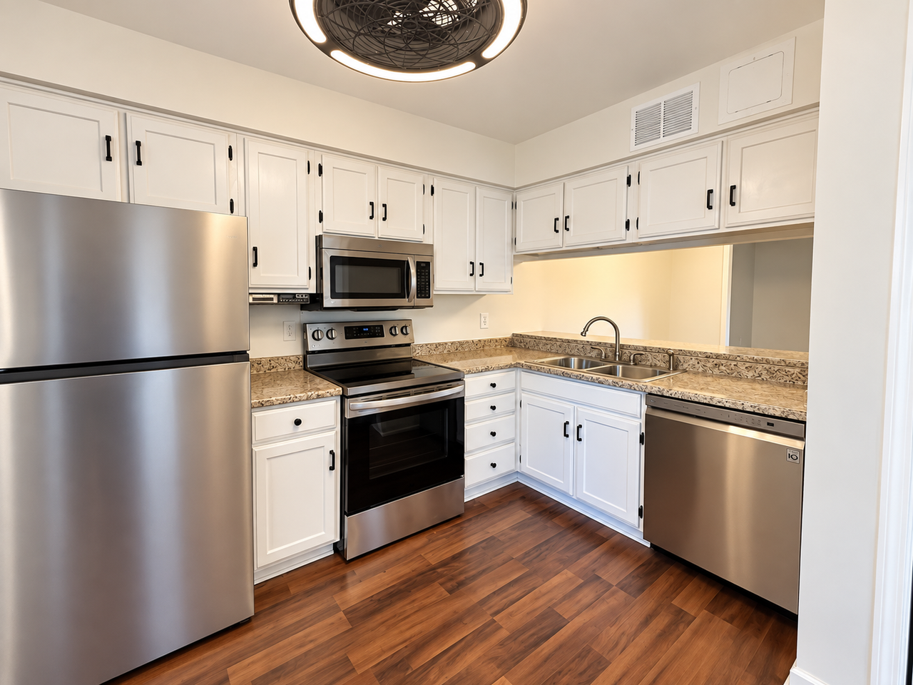 3106 Bethel Rd - Photo 2 of 17