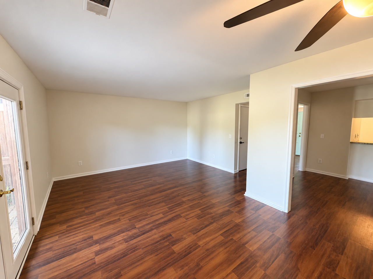 3106 Bethel Rd - Photo 3 of 17