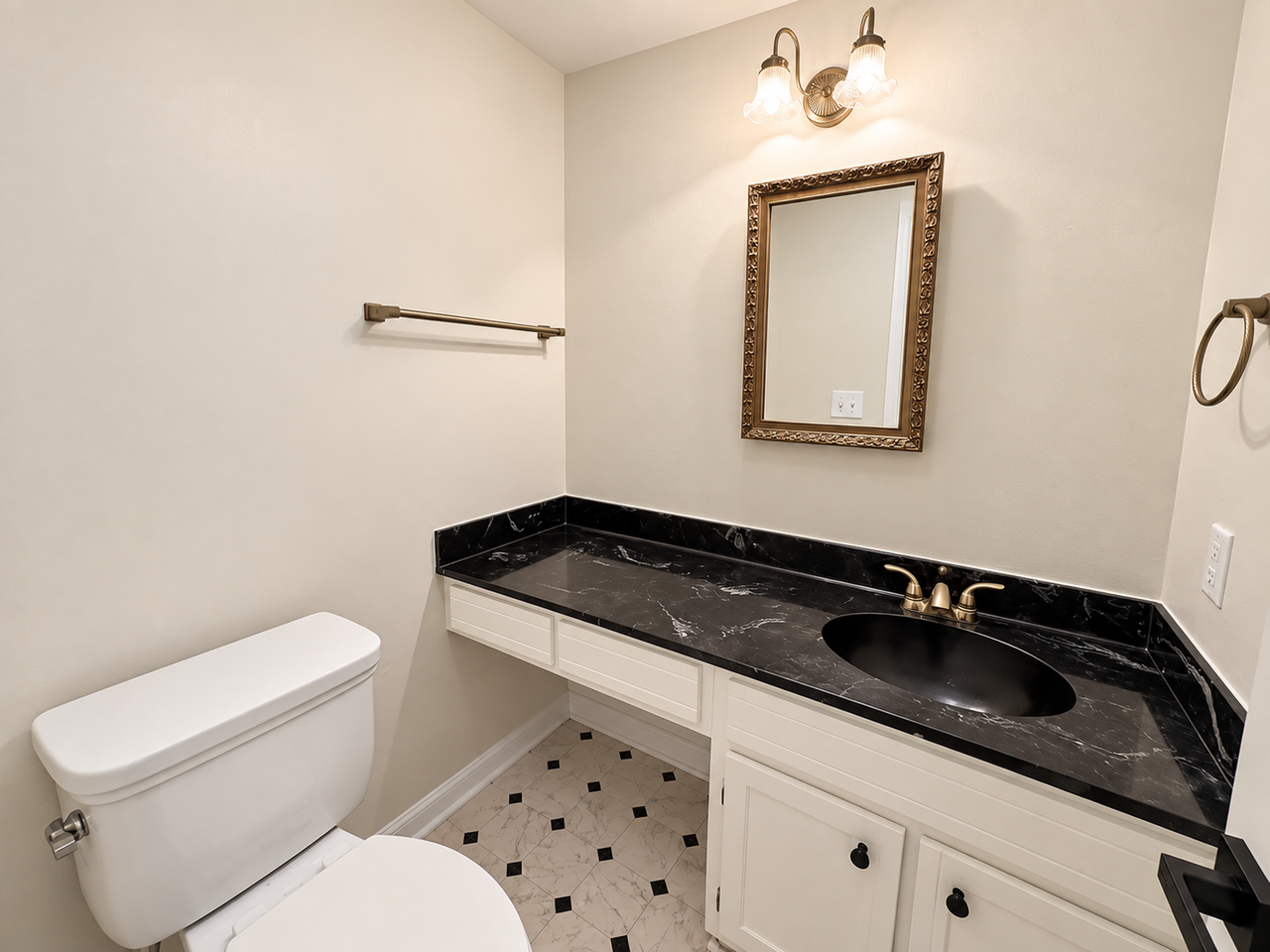 3106 Bethel Rd - Photo 5 of 17