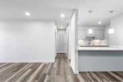 528 Merritt Ave #302 - Photo 1 of 1