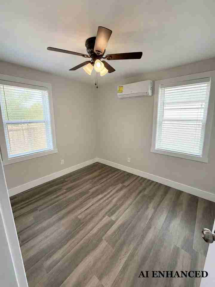 715 Poppy Ave - Photo 6 of 6