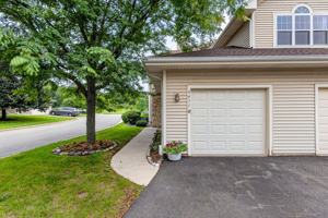 featured image of 9411 S Cobblestone Way