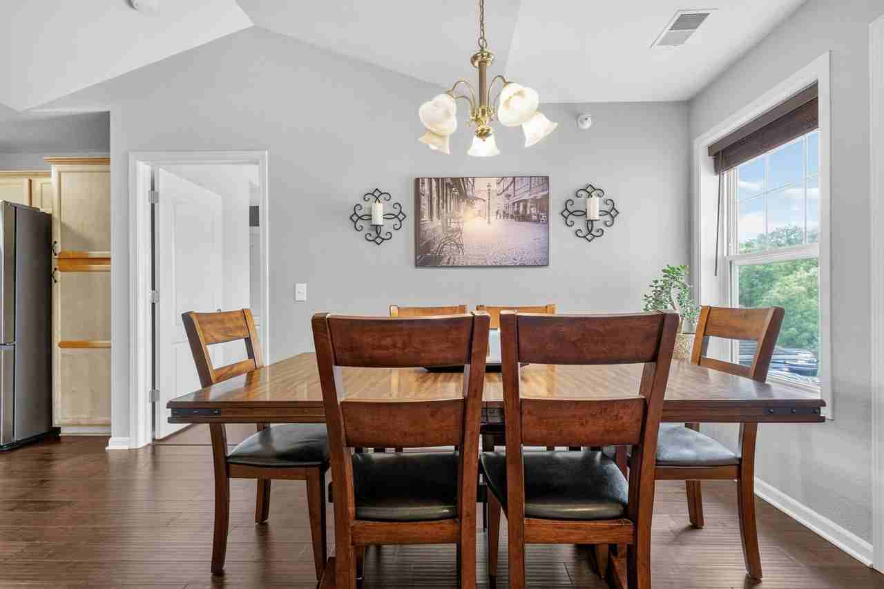 9411 S Cobblestone Way - Photo 6 of 30