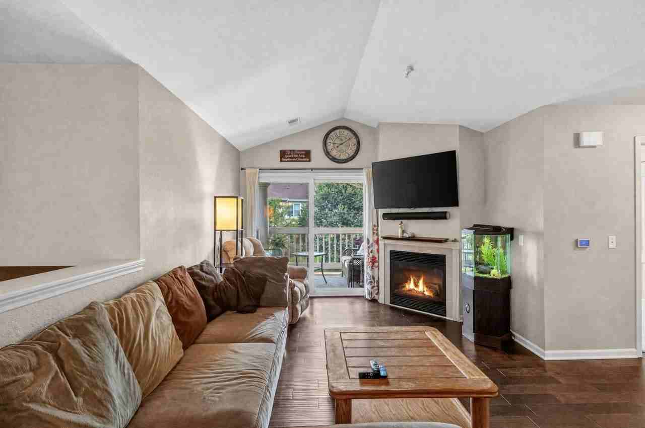9411 S Cobblestone Way - Photo 7 of 30