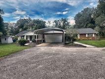 1525 W Beresford Rd - Photo 1 of 1