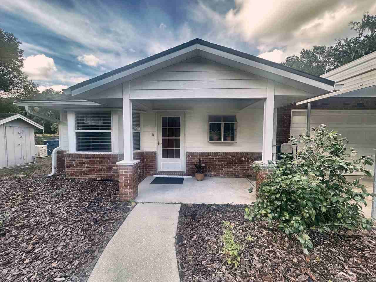 1525 W Beresford Rd - Photo 2 of 14