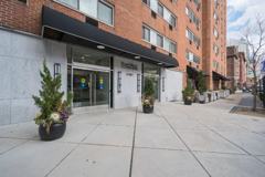 2101 Chestnut St - Photo 1 of 1